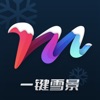 mix安卓版 V1.6.5