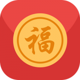 瓦力抢红包iPhone版 V2.8.5