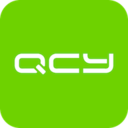 QCY iPhone版 V2.0