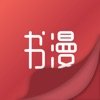 书漫阅读iPhone版 V1.2.6