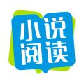 小说阅读时光iPhone免费版 V2.7.5