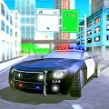 暴走赛车大作战安卓版 V1.0.2