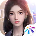 杜拉拉升职记安卓版 V1.5.9