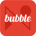 bubble安卓版 V2.0.9