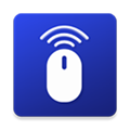 WiFi Mouse Pro安卓免费版 V1.5.8