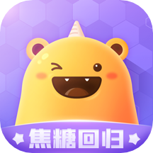 焦糖安卓版 V1.6.8