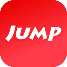 jump游戏社区安卓版 V1.2.5