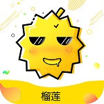 榴莲芭乐香蕉丝瓜iPhone破解版 V4.0