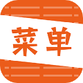 好吃菜单安卓版 V1.2.3