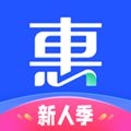 车主惠安卓版 V4.6.9