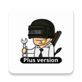 PUBGfxtool安卓版 V1.1.1