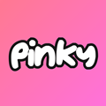 Pinky聊天交友安卓版 V2.0