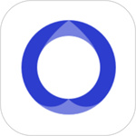 work on安卓版 V1.3.6