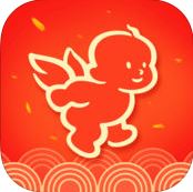 红孩子母婴iphone版 V1.7.56