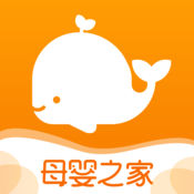 母婴之家iphone版 V4.3.2