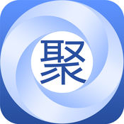 聚美健iphone版 V2.4.1