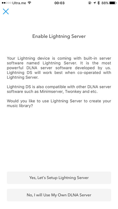 Lightning DSiphone版 V1.2.4