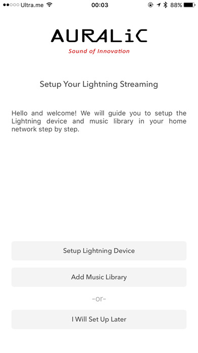 Lightning DSiphone版 V1.2.4