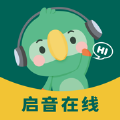 启音在线安卓版  V1.2.4