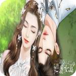 职心计之逆袭女王安卓版 V1.7.4