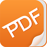 PDF阅读器安卓版 V1.2.8