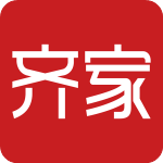 齐家网安卓版 V15.5.5