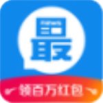 淘最热点安卓版 V1.0