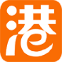 黄河口信息港安卓官方版 V1.2.4