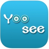 yoosee iphone版 V1.2.8