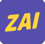 ZAI安卓版 V1.7.3