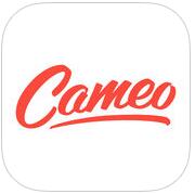 Cameo iphone版 V3.2.4