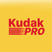 kudak pro iphone版 V8.1.6