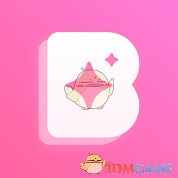 BlingBling iphone版 V6.8.7