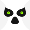 Lemur Browser浏览器安卓版 V1.3.1