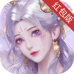 妩媚琉璃安卓版 V2.0