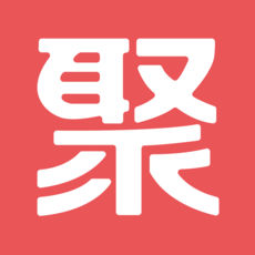 聚财村iphone版 V8.2.6