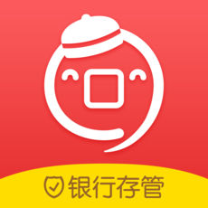 赚啦理财iphone版 V6.1.2