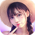 氧气女友安卓单机版  V4.6.3