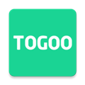 togoo安卓版 V5.0.9