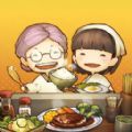 美食菜谱小屋安卓版 V3.0.1