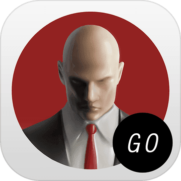 杀手GO安卓版 V1.6.2