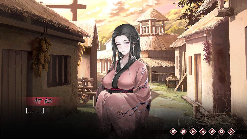 葬花安卓版 V1.6.4