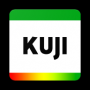 Kuji相机iphone版 V2.3.5