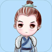 胡椒相机iphone版 V1.7.4