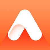 AirBrush iphone版 V4.6.5