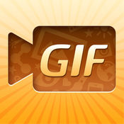 美图GIFiphone版 V4.18