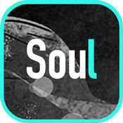 Soul安卓官方版 V1.2.4