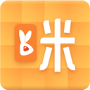 咪兔安卓版 V2.1.6