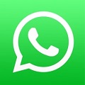 whatsapp安卓版 V2.6.9