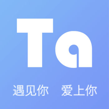 TA iPhone版 V1.2.4